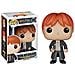 Figurina Harry Potter - Ron Weasley 10Cm - Foto miniatura 2