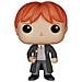 Figurina Harry Potter - Ron Weasley 10Cm - Foto miniatura 1