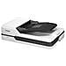 Scanner WorkForce DS-1630 A41200x1200 dpi 25 ppm USB 3.0 - Foto miniatura 9