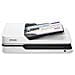 Scanner WorkForce DS-1630 A41200x1200 dpi 25 ppm USB 3.0 - Foto miniatura 7