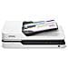 Scanner WorkForce DS-1630 A41200x1200 dpi 25 ppm USB 3.0 - Foto miniatura 6