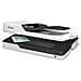 Scanner WorkForce DS-1630 A41200x1200 dpi 25 ppm USB 3.0 - Foto miniatura 4