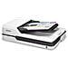 Scanner WorkForce DS-1630 A41200x1200 dpi 25 ppm USB 3.0 - Foto miniatura 5