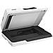 Scanner WorkForce DS-1630 A41200x1200 dpi 25 ppm USB 3.0 - Foto miniatura 8