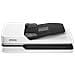 Scanner WorkForce DS-1630 A41200x1200 dpi 25 ppm USB 3.0 - Foto miniatura 1