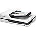 Scanner WorkForce DS-1630 A41200x1200 dpi 25 ppm USB 3.0 - Foto miniatura 2