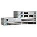 Catalyst 2960l 48 Port Gige 4 X 1g Sfp Lan Lite En - Foto miniatura 2