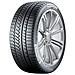255/45r20 101v Fr Wintercontact Ts 850 P - Foto miniatura 2