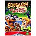 Scooby-Doo: Scooby-Doo And The Reluctant Werewolf [ Edizione: Regno Unito] - Foto miniatura 1