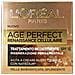 Age Perfect R. cell. giorno 50 Ml. - Creme Viso E Maschere - Foto miniatura 1