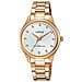 Woman Orologi Donna Rrs84vx9 - Foto miniatura 1
