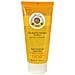 Roger&gallet Bois D Orange Gel Doccia 200ml - Foto miniatura 1