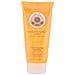 Roger&gallet Bois D Orange Gel Doccia 200ml - Foto miniatura 2