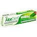 Aloedent Dentifricio Whitening 100ml - Foto miniatura 1