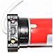 Motore Tubolare Serrande Tapparelle Tende Revolux 45s-30 Silenzioso 43302/002 - Foto miniatura 3