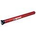 Motore Tubolare Serrande Tapparelle Tende Revolux 45s-30 Silenzioso 43302/002 - Foto miniatura 4