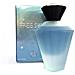Profumi Donna Free Sky For Women - Edp 100ml - Foto miniatura 1