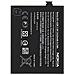 Batteria Microsoft Bv-5qw 2420mah Lumia 930 Bulk - Foto miniatura 1