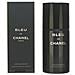 Bleu Deo Vaporizador 100 Ml - Foto miniatura 2