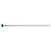 CorePro LED EM / Mains 14.5W G13 A+ Bianco lampada fluorescente - Foto miniatura 1