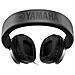 Hph-mt8 (black) Nuovissime Cuffie Studio Monitor Professionali - Foto miniatura 1