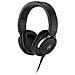 Hph-mt8 (black) Nuovissime Cuffie Studio Monitor Professionali - Foto miniatura 4