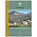 Graziano Baccolini - Misteri Di Montovolo, Centro Oracolare Etrusco (I) I Legami Con La Rocchetta Ma  - Foto miniatura 1
