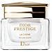 Christian, Prestige La Creme Texture Legere, Rigenerazione, Panna, Per Il Viso, 50 Ml - Foto miniatura 3