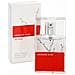 In Red Eau De Toilette Spray 50ml - Foto miniatura 1