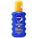 Sun Spray Solare Idratante Spf50 200ml - Foto miniatura 1