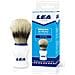 Pennello per crema da barba - Shave Brush Natural Hair - Foto miniatura 1