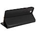 Custodia Portafoglio Vintage In Pelle Per Apple Iphone 7 Plus E 8 Plus - Nera - Foto miniatura 5