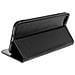 Custodia Portafoglio Vintage In Pelle Per Apple Iphone 7 Plus E 8 Plus - Nera - Foto miniatura 10