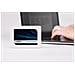 SSD 2 TB Serie MX500 2.5'' Interfaccia Sata III 6 Gb / s  - Foto miniatura 3