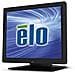 Monitor 17" LED TFT Touchscreen 1717L 1280 x 1024 SXGA Tempo di Risposta 5 ms - Foto miniatura 1
