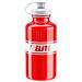 Borraccia Vintage Red 500ml Rosso - Foto miniatura 1