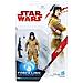 Figure Star Wars Ass. to - Foto miniatura 1