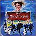 Mary Poppins - Foto miniatura 1