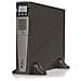Gruppo di Continuità UPS Doppia Conversione (Online) 3000VA / 2700W Sentinel Dual 9 Prese AC / USB / RS-232 - Foto miniatura 1