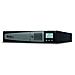 Gruppo di Continuità UPS Doppia Conversione (Online) 3000VA / 2700W Sentinel Dual 9 Prese AC / USB / RS-232 - Foto miniatura 2