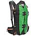 Zaini Dragonfly 10/20l Borse E Zaini One Size - Foto miniatura 1