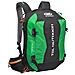 Zaini Dragonfly 10/20l Borse E Zaini One Size - Foto miniatura 2