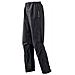 Pantaloni Fluid Pants Ii Short Abbigliamento Uomo L - Foto miniatura 1