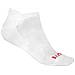 Calze Classic No Show Abbigliamento Uomo Eu 41-44 - Foto miniatura 1