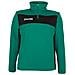 Felpe Evolution Il 1/4 Zip Top Abbigliamento Uomo S - Foto miniatura 1