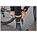 Copri Scarpe Cyclingaiter Scarpe Uomo Eu 38-41 - Foto miniatura 3