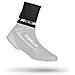 Copri Scarpe Cyclingaiter Scarpe Uomo Eu 38-41 - Foto miniatura 4