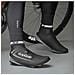 Copri Scarpe Cyclingaiter Scarpe Uomo Eu 38-41 - Foto miniatura 5