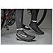 Copri Scarpe Cyclingaiter Scarpe Uomo Eu 38-41 - Foto miniatura 2