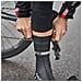 Copri Scarpe Cyclingaiter Scarpe Uomo Eu 38-41 - Foto miniatura 7